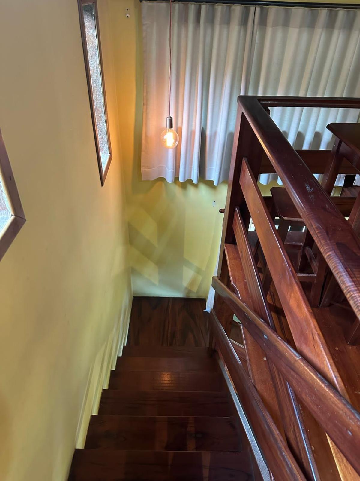 Flat Prumirim Ubatuba Eksteriør billede